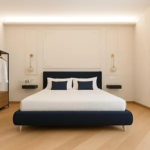 sea-pearl-luxury-rooms.hotelitalianriviera.com/