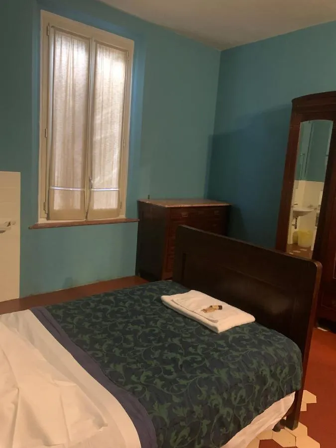 Leon Doro Hotel Parma 0*,  Italy